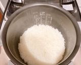 バターコーンご飯作り方1写真
