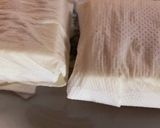 豆腐と鶏むねミンチの焼きつくね作り方3写真