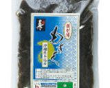 わかめともずくの味噌汁作り方9写真