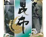 おさしみ昆布の煮物作り方9写真