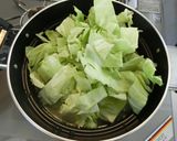 じゃがいものレモン豆乳ポトフ作り方5写真