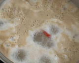 かえしで簡単　筍の煮物作り方1写真