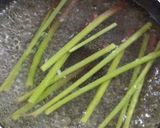 かえしで簡単　筍の煮物作り方2写真