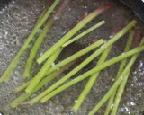 かえしで簡単　筍の煮物作り方2写真