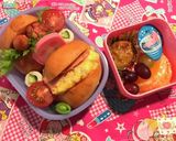 簡単◎優しい甘さの蜂蜜スイートポテト作り方6写真
