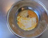 そら豆のカルボナーラ作り方6写真