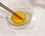 簡単！滑らか茶碗蒸し♡材料２つで料亭の味作り方1写真