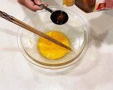 簡単！滑らか茶碗蒸し♡材料２つで料亭の味作り方2写真