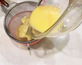 簡単！滑らか茶碗蒸し♡材料２つで料亭の味作り方3写真