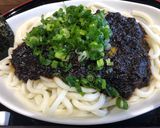 簡単！味噌屋が教える肉味噌レシピ作り方7写真