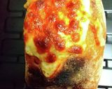 ディッグパン作り方5写真