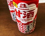 甘酒チキンソテー　みそ作り方2写真