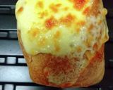 ディッグパン作り方6写真