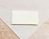 キーマカレーで★アボカドチーズ春巻き作り方3写真