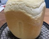 食パン作り方3写真