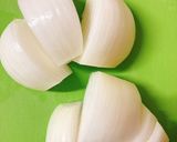 スペアリブ~オーブンで柔らか豚煮込み~作り方2写真