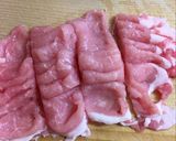 マルちゃん焼きそば作り方　初心者丁寧に作り方7写真