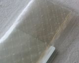 いちごのレアチーズケーキ作り方4写真