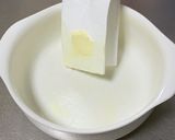 レンジで5分✿時短簡単パンプディング作り方1写真