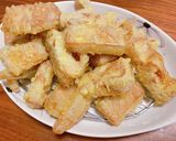 筍の煮物★天ぷらにも！作り方4写真