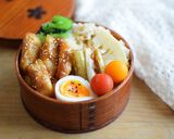 お弁当にも！ささみの味噌照り焼き作り方3写真