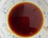 しっとり柔らか♡鶏つくねの照り焼き作り方1写真