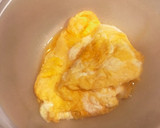 ニラとトマトのスタミナ中華炒め作り方3写真