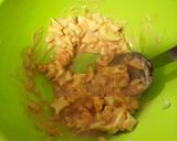 鶏胸肉1枚で♡カレースティック唐揚げ作り方5写真