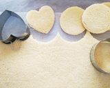 簡単！カラフル☆フルーツデコレーション♪作り方8写真