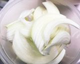 肉じゃが 簡単 時短 おいしい作り方5写真