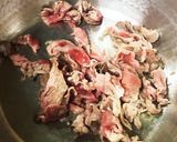 肉じゃが 簡単 時短 おいしい作り方6写真