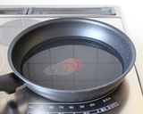 おつまみにも【豚筍のベトナム風揚げ春巻き作り方3写真