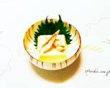 美味しい玉子豆腐  簡単おかず^_^作り方5写真