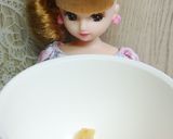 リカちゃん♡新たまねぎ豚の生姜焼きꕤ*｡作り方3写真