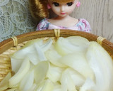 リカちゃん♡新たまねぎ豚の生姜焼きꕤ*｡作り方2写真