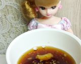 リカちゃん♡新たまねぎ豚の生姜焼きꕤ*｡作り方5写真
