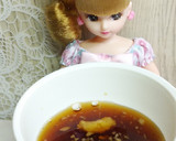 リカちゃん♡新たまねぎ豚の生姜焼きꕤ*｡作り方5写真