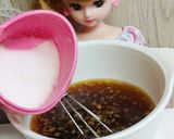 リカちゃん♡新たまねぎ豚の生姜焼きꕤ*｡作り方8写真