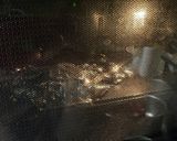 冷凍パイシートで作る★簡単プリンタルト！作り方5写真