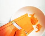 ポテサラに負けない美味しさ!おからサラダ作り方1写真