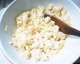 ポテサラに負けない美味しさ!おからサラダ作り方4写真