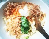 ポテサラに負けない美味しさ!おからサラダ作り方5写真
