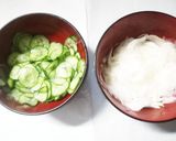 ポテサラに負けない美味しさ!おからサラダ作り方3写真
