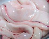 白子焼作り方1写真