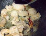 白子焼作り方7写真