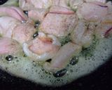 白子焼作り方6写真
