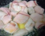 白子焼作り方5写真