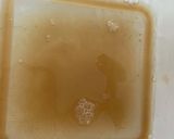 大根ときゅうりとわかめの酢の物☆作り方4写真