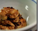 白子焼作り方10写真