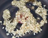 節約おつまみ＆おかず♡鶏胸肉で青椒肉絲風作り方3写真